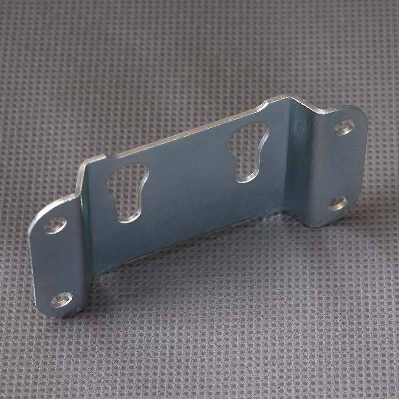 Сепаратор воздуха Oventrop Toc-Duo-3 3/8 НВ с фильтром для дизтоплива 10002013