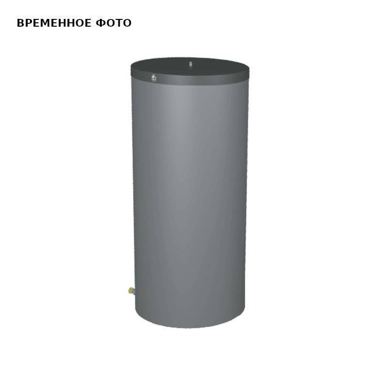 Водонагреватель косвенного нагрева ACV HRi 600 напольный A1004574