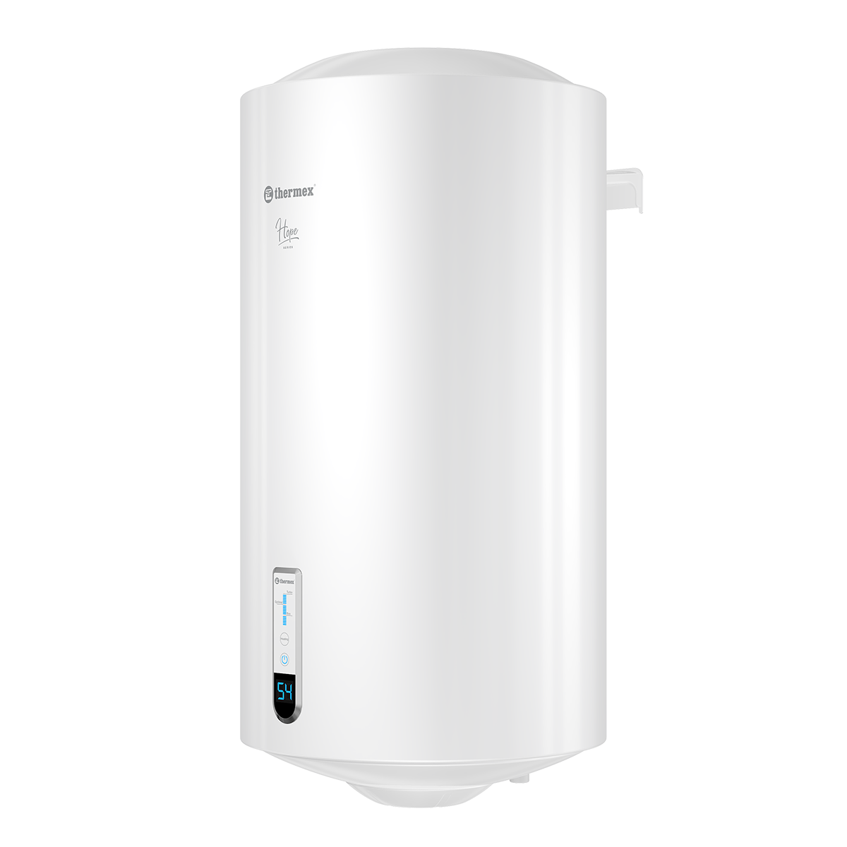 Водонагреватель накопительный Thermex Hope 100 V 100 л вертикальный 111113