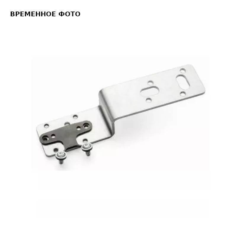 Кронштейн REHAU Z42 для крепления водорозеток 105533