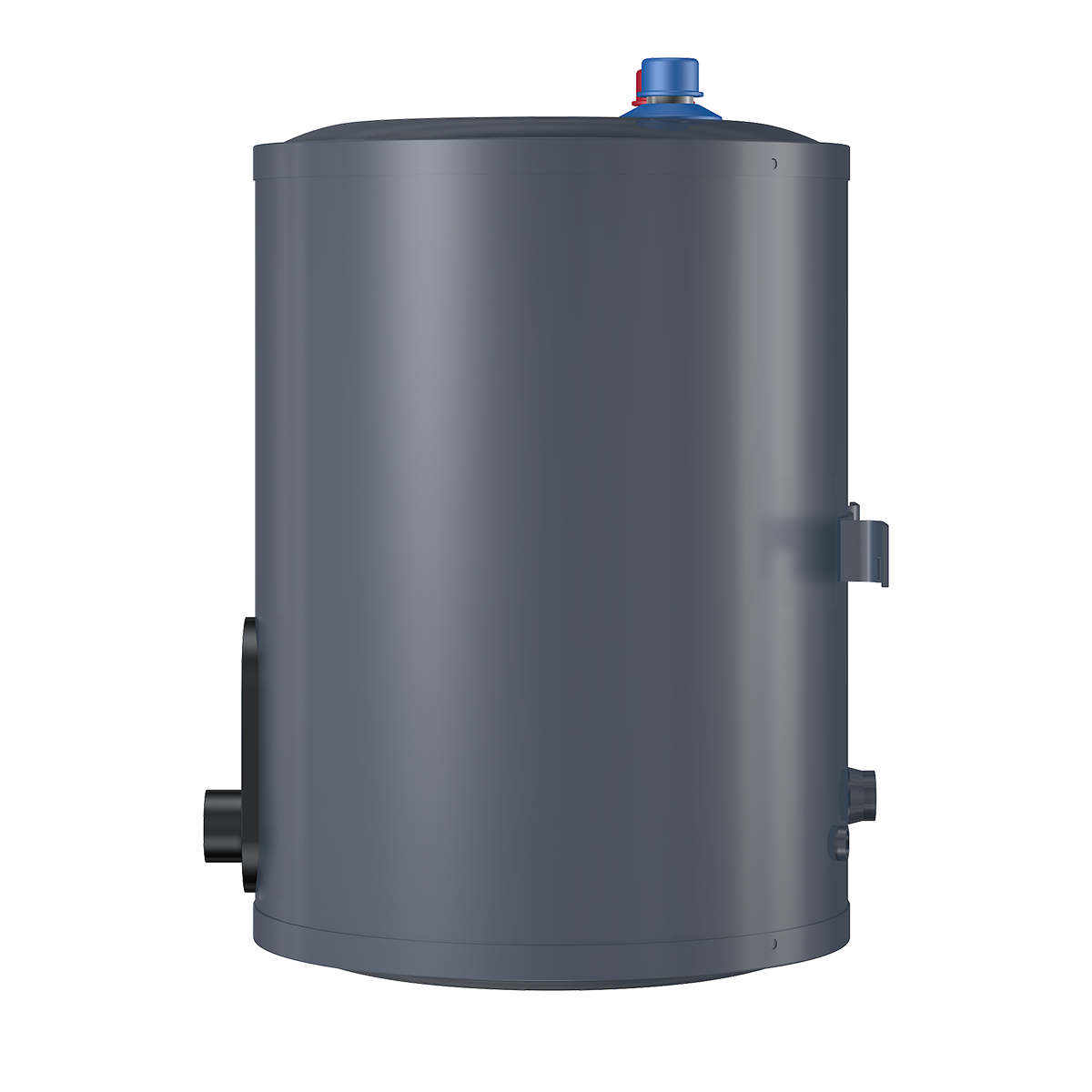 Водонагреватель накопительный Thermex Golf 10 U под раковину 10 л 15976