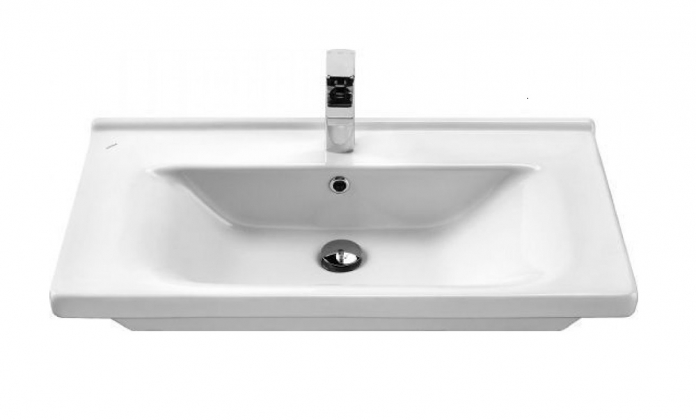 Умывальник Santek Миранда 80 см 1.WH30.2.251