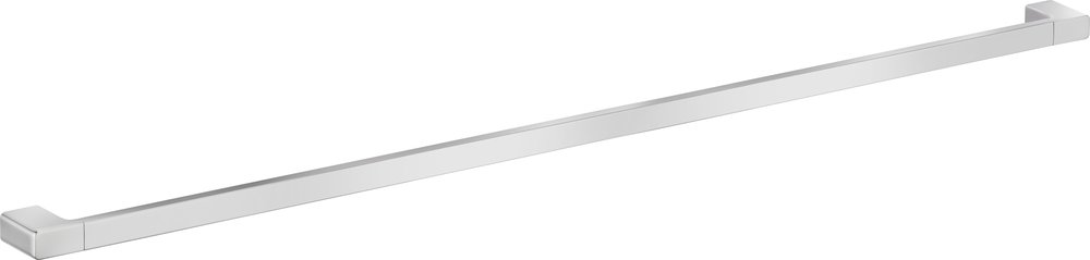 Полотенцедержатель Keuco COLLECTION MOLL 800 мм хром 12701010800