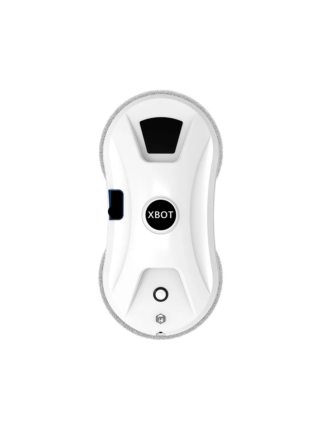 Робот-мойщик окон Xbot A10