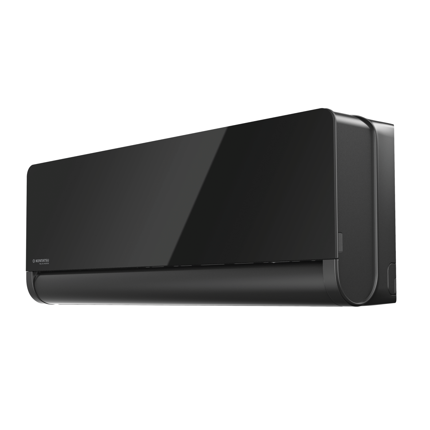 Сплит-система Kentatsu Omori KSGOM35HZRN1/KSROM35HZRN1 инверторная KSGOM35HZRN1/KSROM35HZRN1