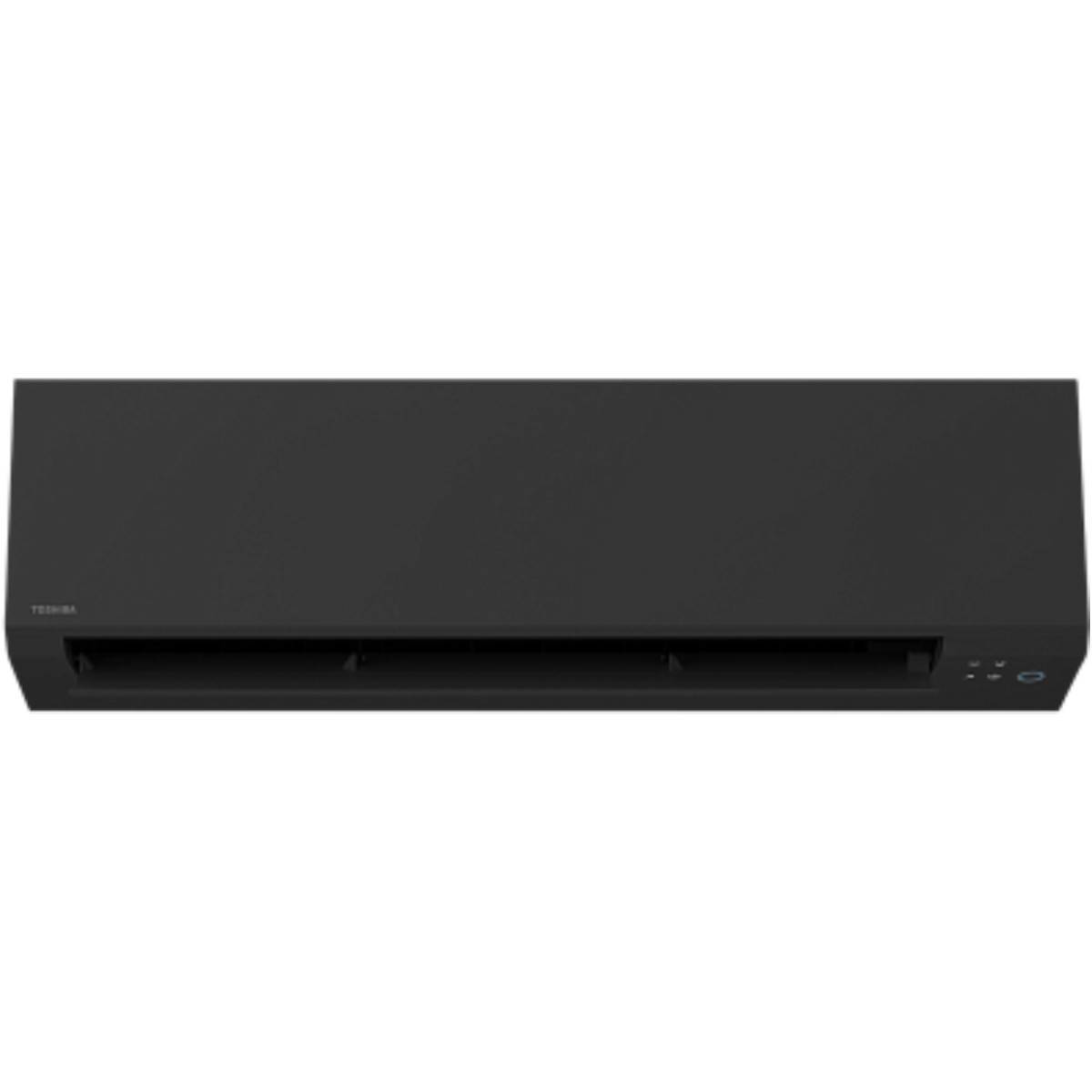 Сплит-система Toshiba SHORAI EDGE инверторная Black RAS-B16G3KVSGB-E/RAS-16J2AVSG-E1