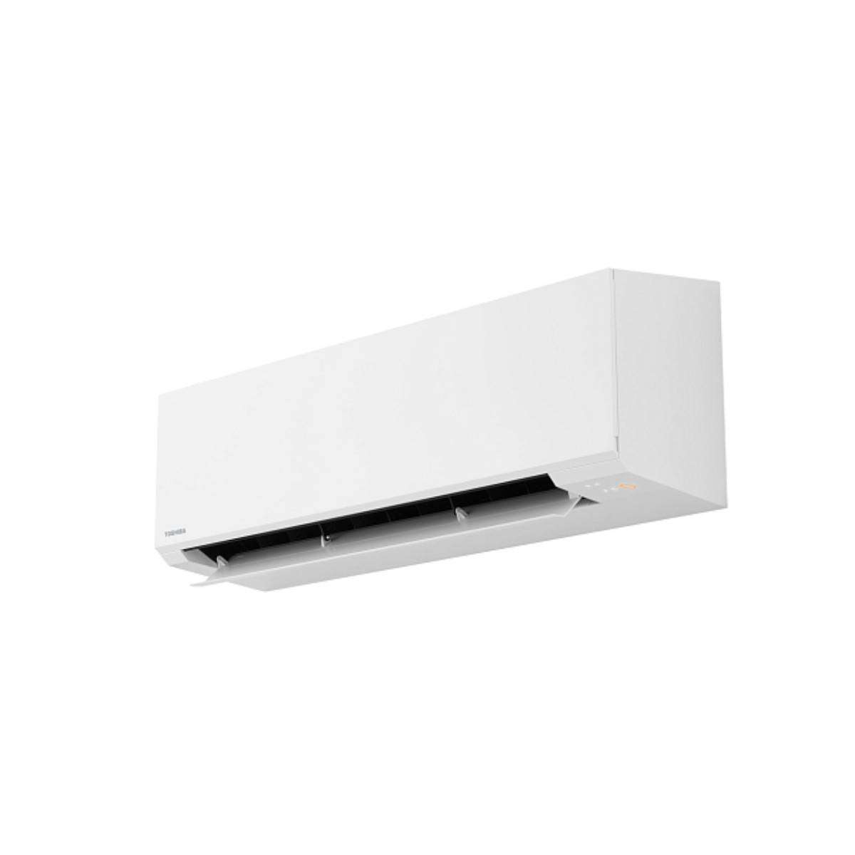 Сплит-система Toshiba SHORAI EDGE инверторная White RAS-B22G3KVSG-E/RAS-22J2AVSG-E1
