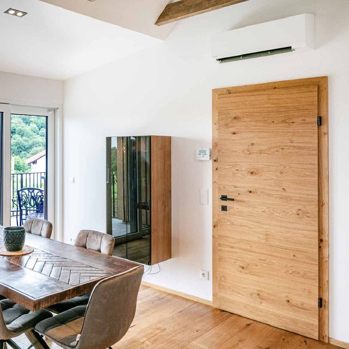 Сплит-система Toshiba SHORAI EDGE инверторная White RAS-B22G3KVSG-E/RAS-22J2AVSG-E1