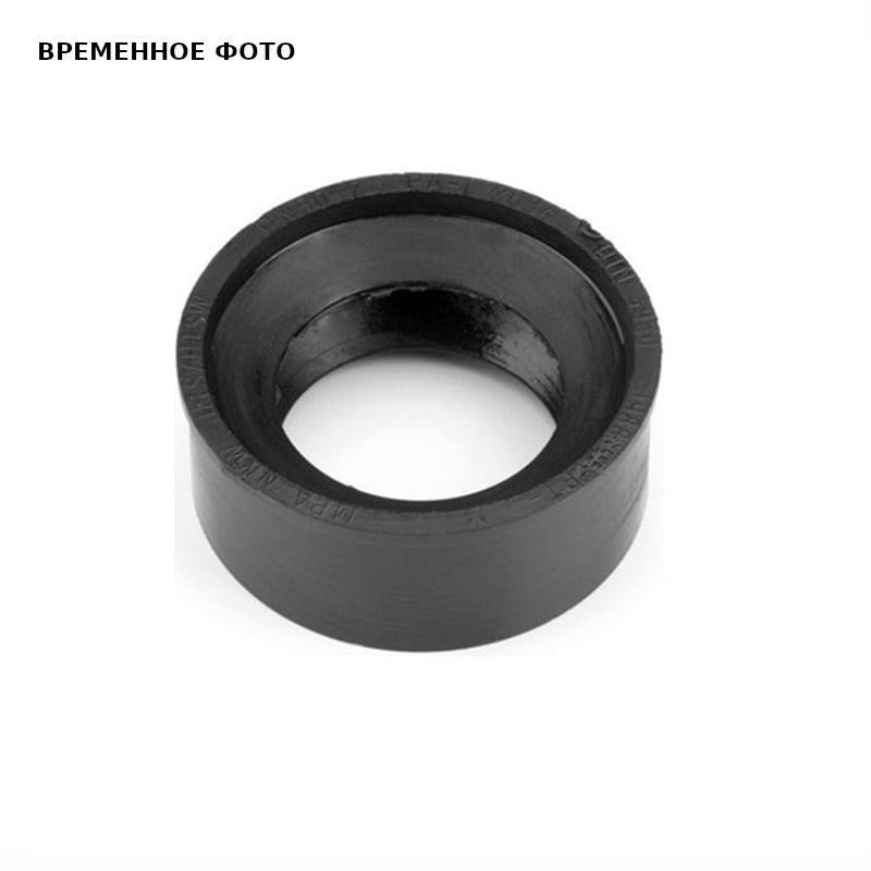 Сальник резиновый Rehau 50/50 121913