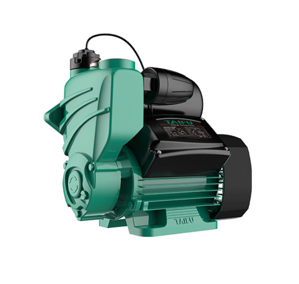 Насосная станция MVI CPS-125 CPS-125