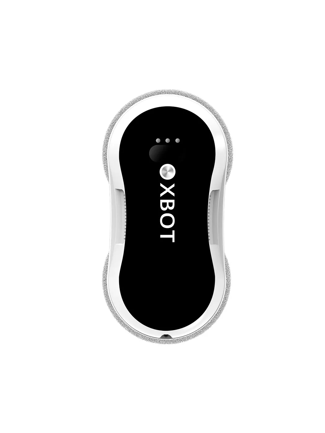 Робот-мойщик окон Xbot C32