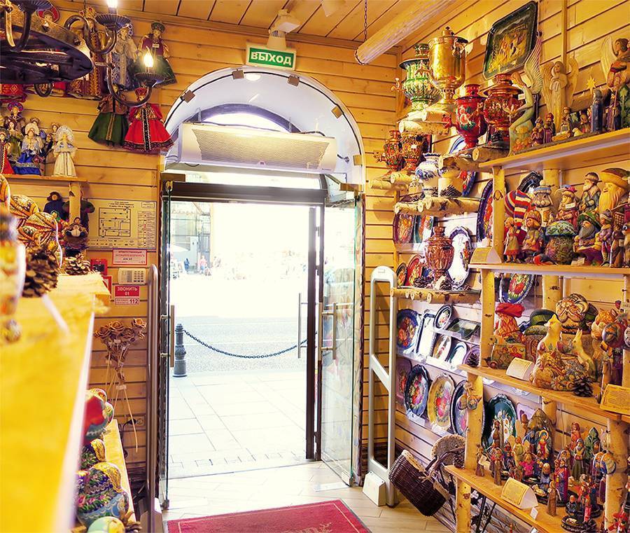 Тепловая завеса Тепломаш КЭВ-12П2022Е Комфорт 12 кВт 112022