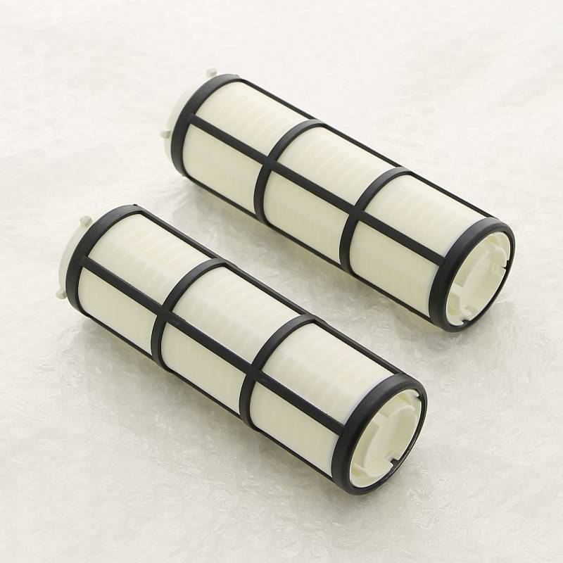 Сетка BWT 30 мкм для фильтра E1/E1 Neu 2 шт 810376