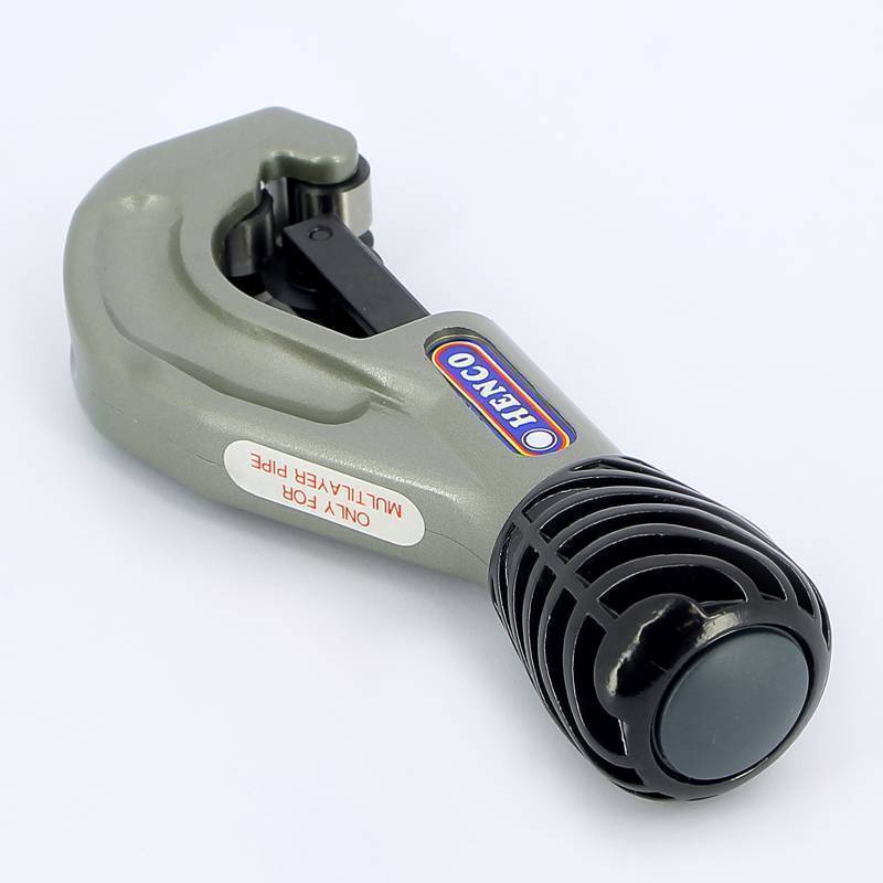 Резак для труб Henco RS 32 мм RS32