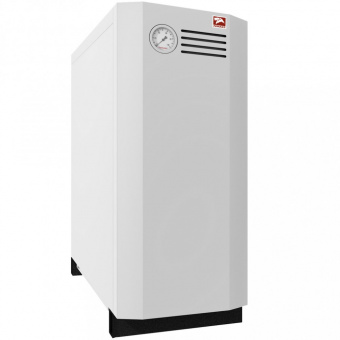 Газовый котел напольный Лемакс Classic-30 30 кВт 138179