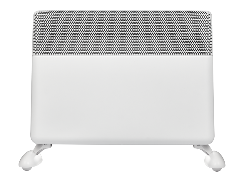 Конвектор электрический Ballu Apollo Transformer BEC/AT-1500-3M CS с механическим блоком и шасси НС-1352657