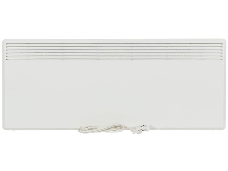 Конвектор электрический NOBO Viking C4F 15 XSC 1500 Вт 1553