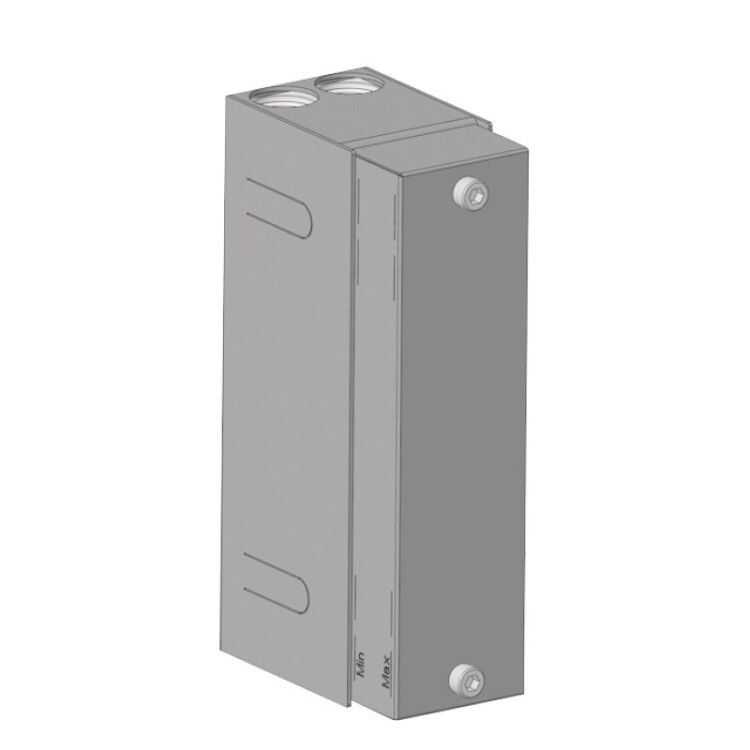 Внутренняя часть для смесителя для душа Fantini AK/25 4400T085A