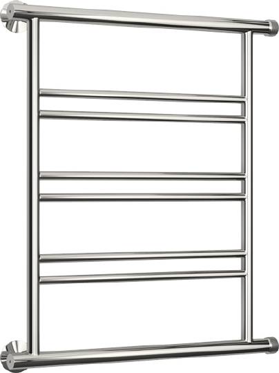 Полотенцесушитель водяной Стилье Минор 0601 49.3x65.8 см 00601-6050