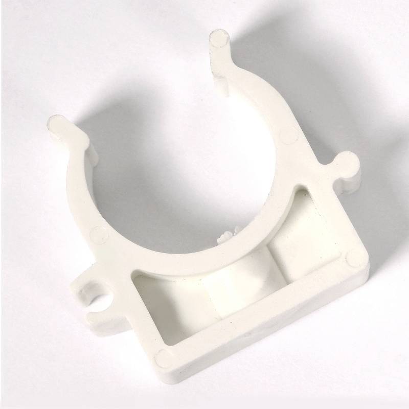 Опора для труб пластиковая Наумов В.А. 25-26 мм D25