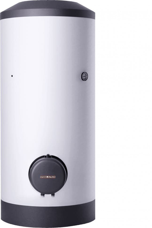 Водонагреватель накопительный STIEBEL ELTRON SHW 200 S 200 л напольный 182120
