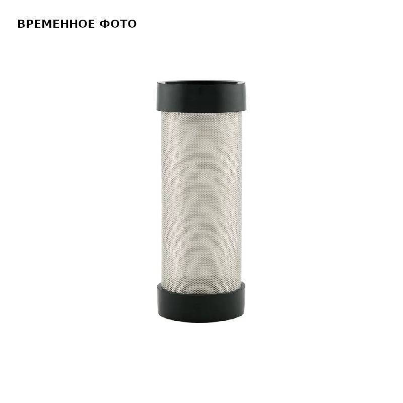 Сетка 300 мкм для промывного фильтра Officine Rigamonti 189 1 189CA100