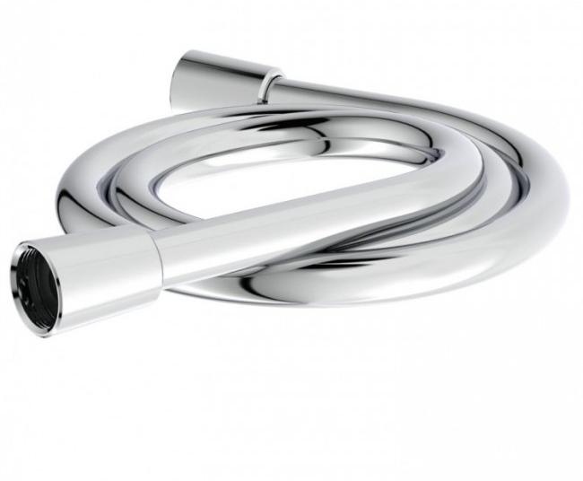 Шланг для душа Ideal Standard Idealflex 1500 мм хром BE150AA