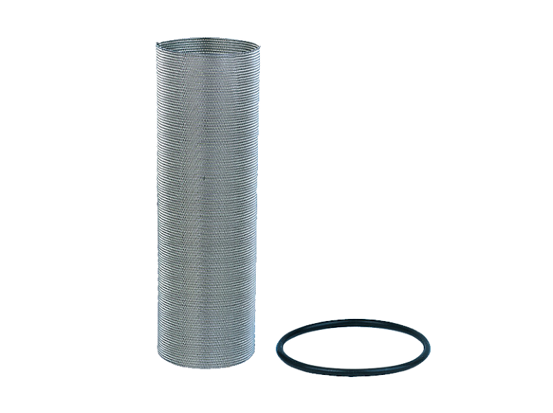 Сетка запасная Honeywell AS06-1/2C 50 мкм AS06-1/2C