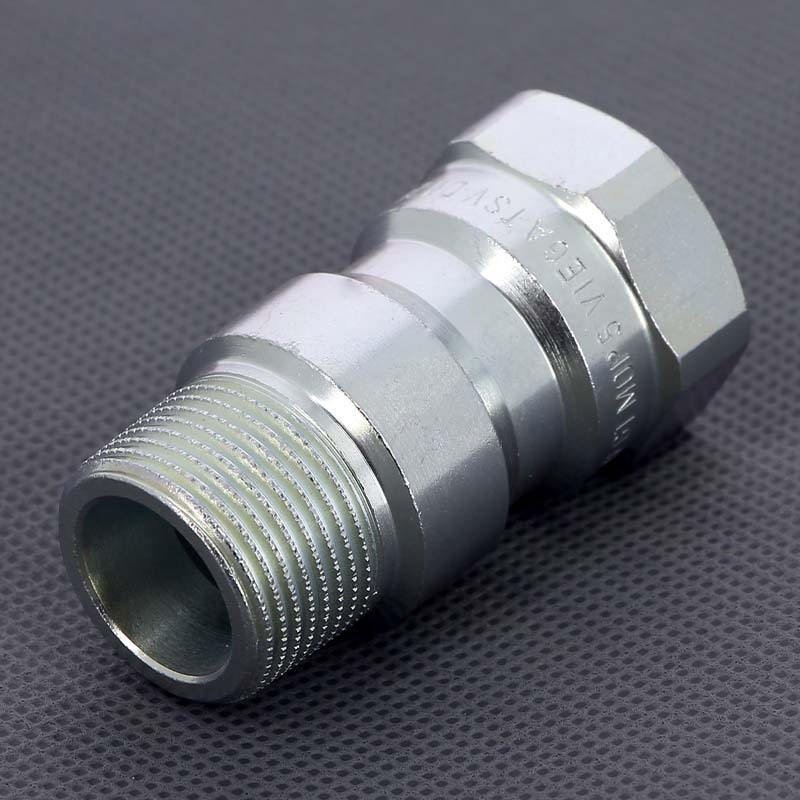 Клапан-термоотсекатель газа Viega TAE 3/4 НВ автоматический 526535