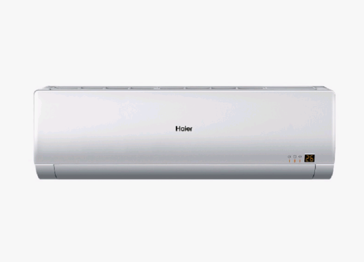 Внутренний блок Haier настенный AS182MNERL