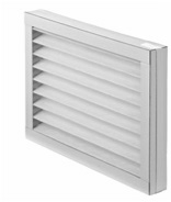 Фильтр Zehnder G3 для регистра нагрева 524000810