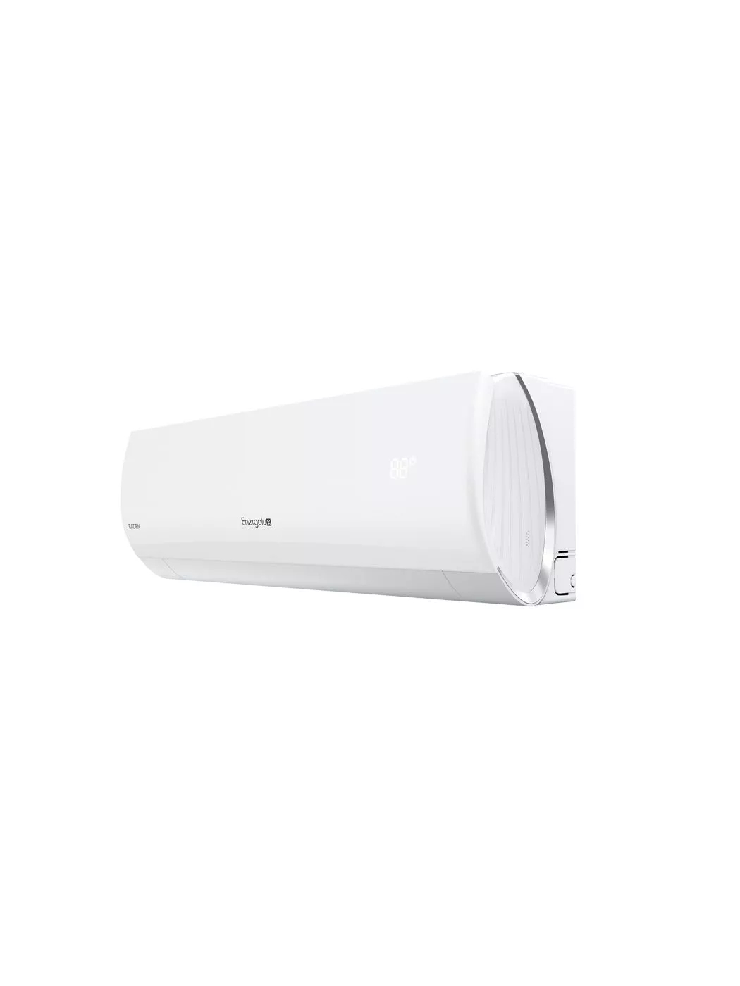 Сплит-система Energolux BADEN SAS28BD1-A/SAU28BD1-A