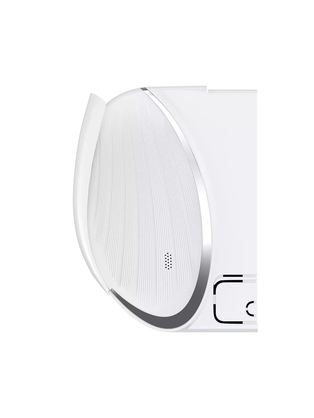 Сплит-система Energolux BADEN SAS28BD1-A/SAU28BD1-A