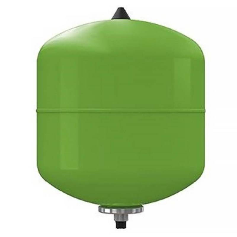 Гидроаккумулятор Reflex Refix DD 18 л 10 бар 7308300