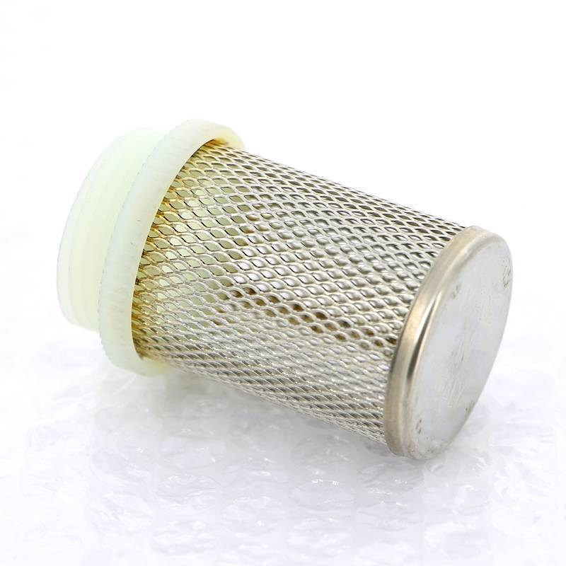 Фильтр-сетка для обратного клапана Uni-Fitt 1 219S4000