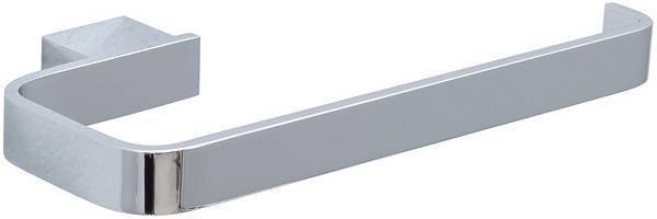 Полотенцедержатель Allen Brau Infinity хром 6.21010-00