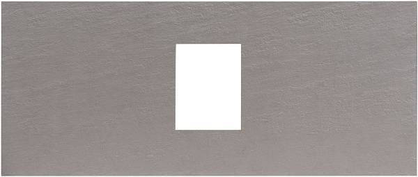 Столешница Allen Brau Priority 100 см бежевый 1.31011.B-S