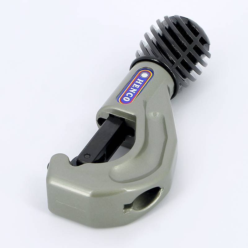 Резак для труб Henco RS 32 мм RS32