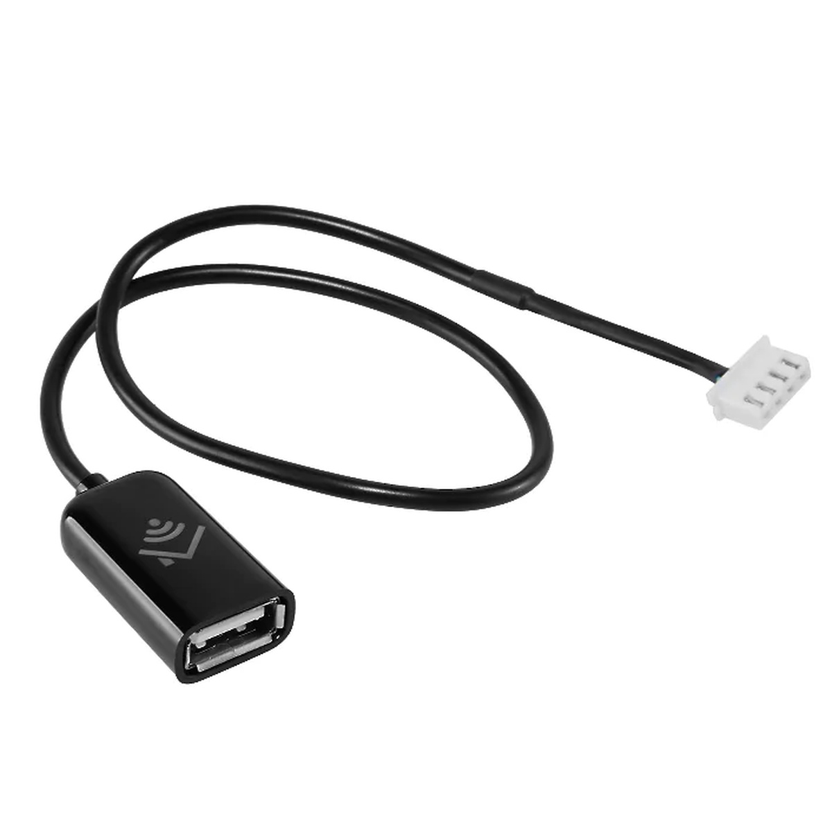 Кабель соединительный для Wi-Fi модуля HOMMYN HCC-TS-SH