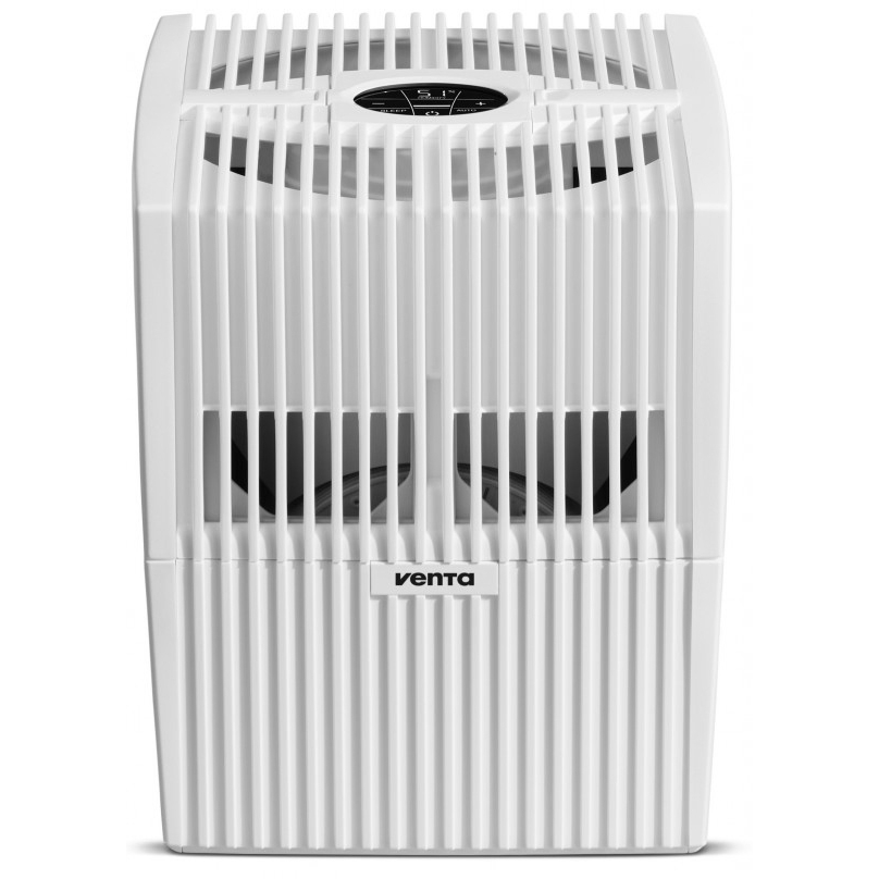 Мойка воздуха Venta LW15 Comfort Plus белая 1244