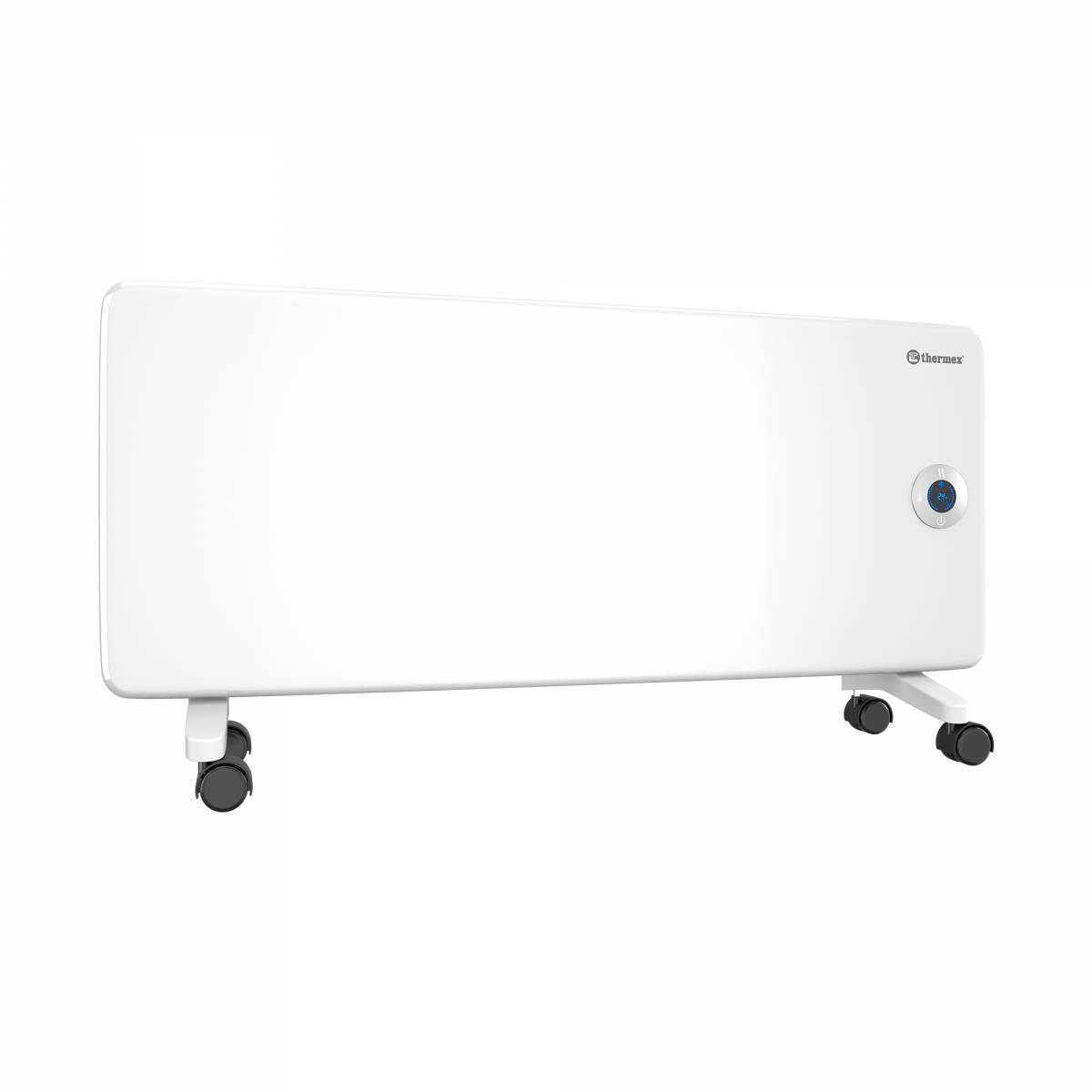 Конвектор электрический Thermex Frame 2000E 2000 Вт 101 001 0012