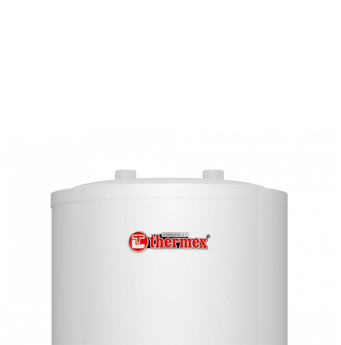 Водонагреватель накопительный Thermex Nobel N 10 U 10 л под раковиной 151096