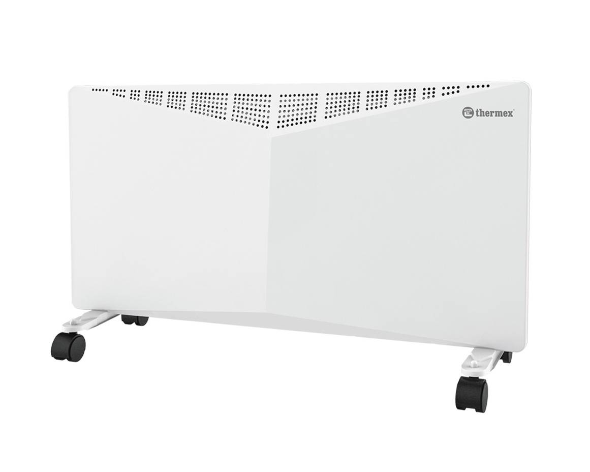 Конвектор электрический Thermex Tor M Вт 111073
