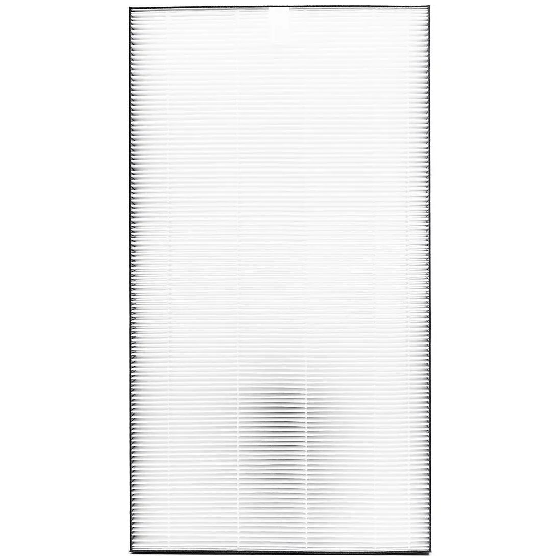 HEPA-фильтр Sharp FZ-D40HFE для воздухоочистителей KC-D/KC-G FZ-D40HFE