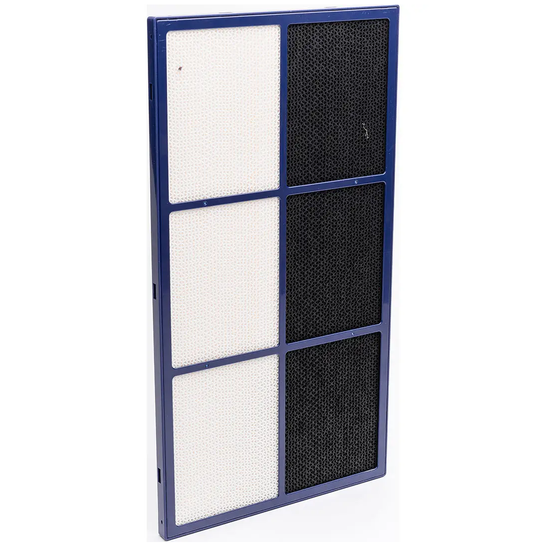 Фильтр угольный для воздухоочистителя Sharp FZ-G60DFE