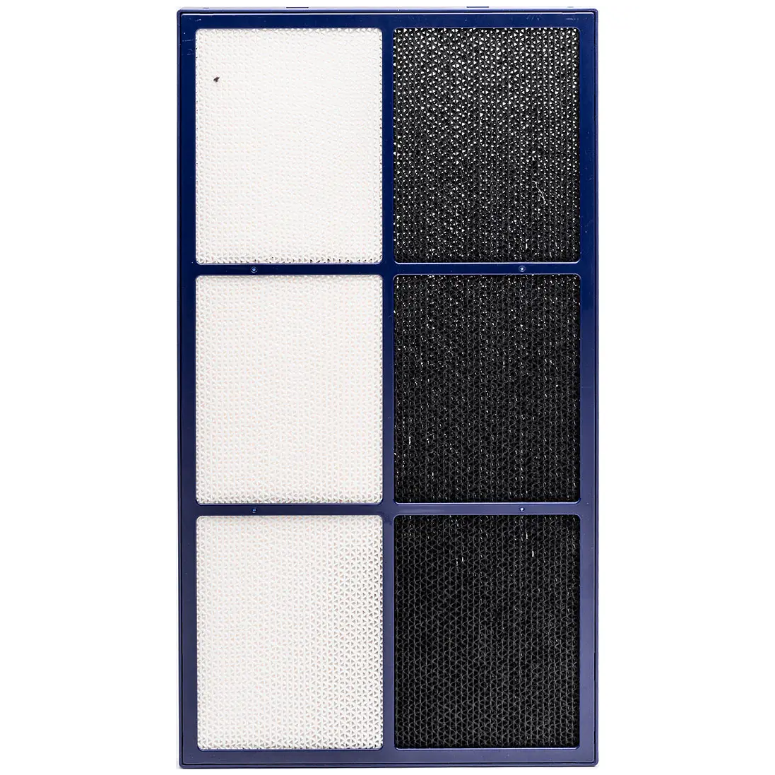 Фильтр угольный для воздухоочистителя Sharp FZ-G60DFE