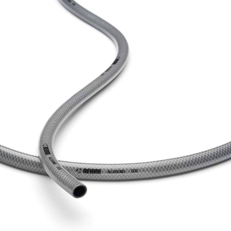 Шланг поливочный REHAU ECO 1/2 30 м 097806-200