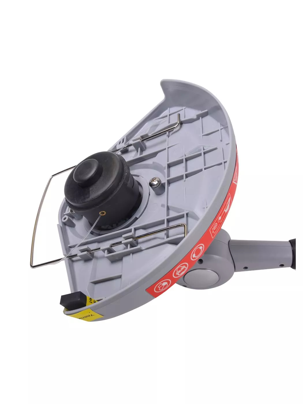 Триммер аккумуляторный Ресанта ЭТ-20-2ЛИ 20 В 24389