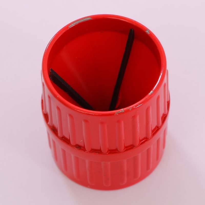 Гратосниматель универсальный Itap 680