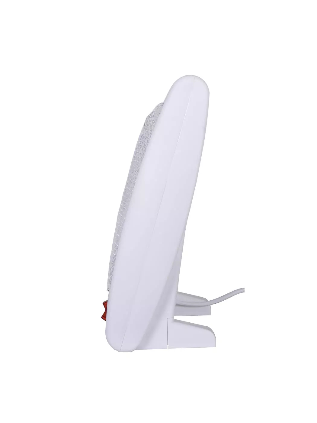 Инфракрасный обогреватель кварцевый Ресанта ИКО-800Л 800 Вт 67/5/6